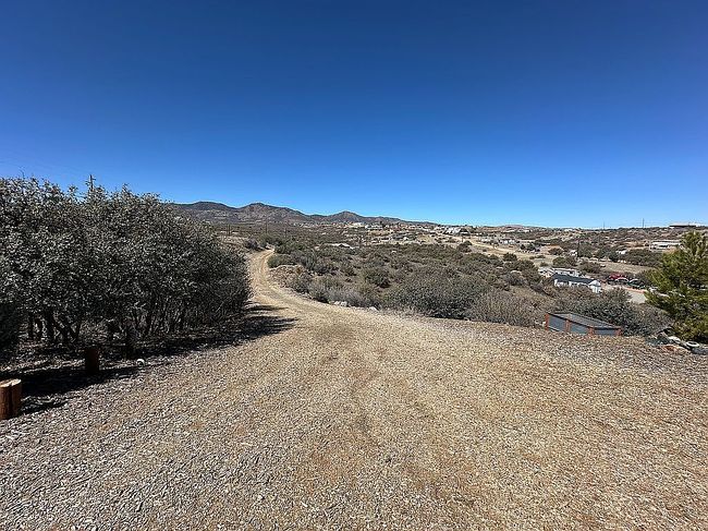 Image of 955 S Martha Way