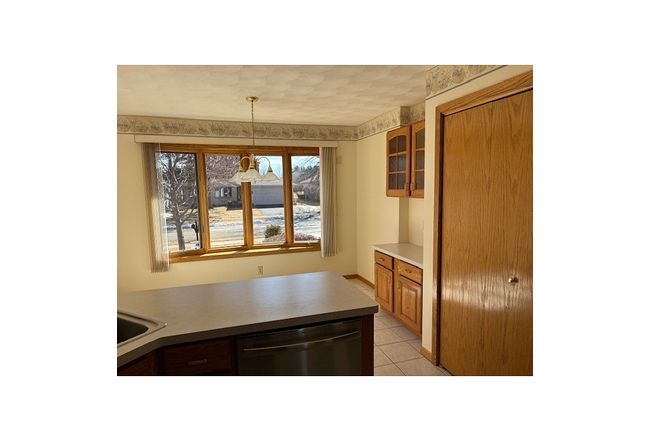 Image of 7188 Weathered Oak Ln