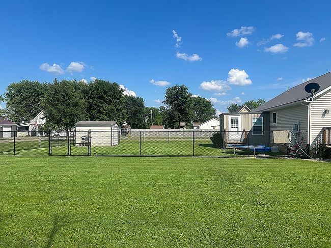 Photo of 238 Beaver Dam Creek Rd, Leitchfield, KY