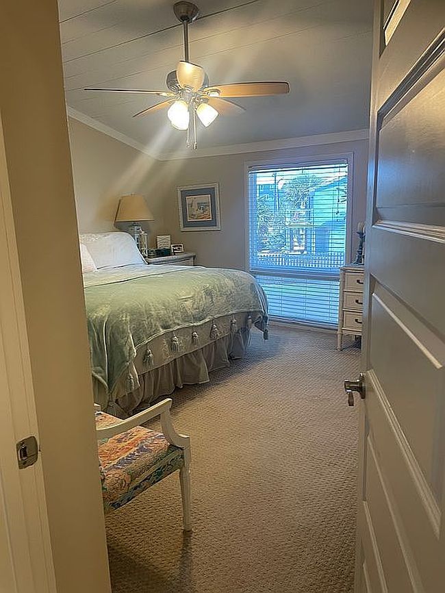 Preview of property located at 22400 Front Beach Rd Unit 1