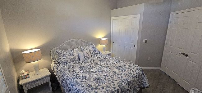 Image of 1287 Lakeside Woods Dr