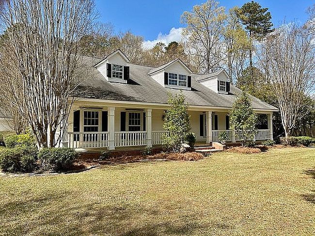 Photo of 411 Ashley Road 249, Crossett, AR