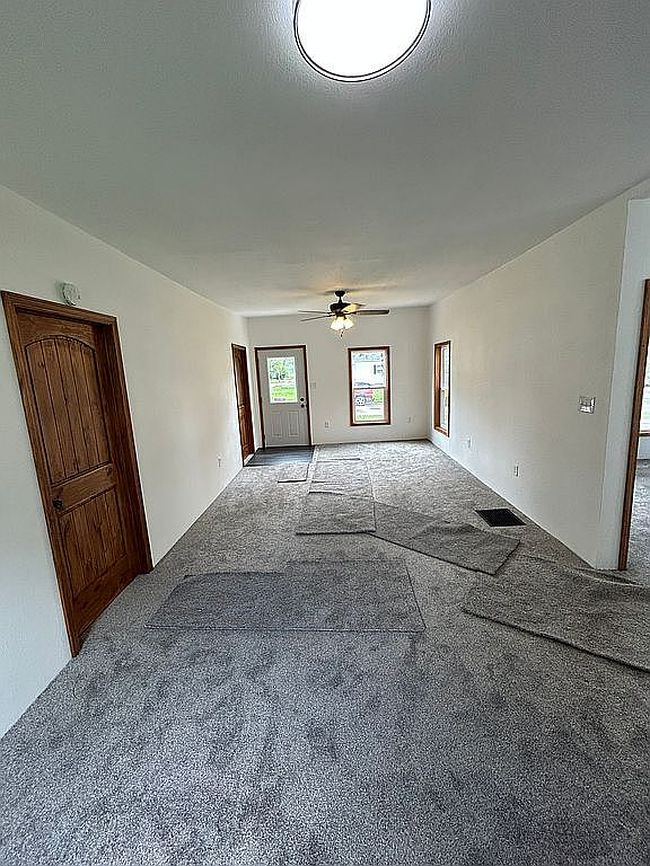 Photo of 117 W Logan St, Osceola, IA