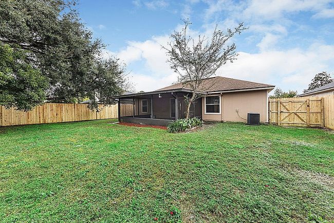 Image of 3166 Olde Sutton Parke Dr