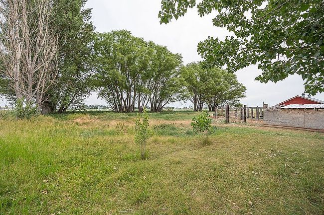 Photo of 3347 E 100 N, Rigby, ID