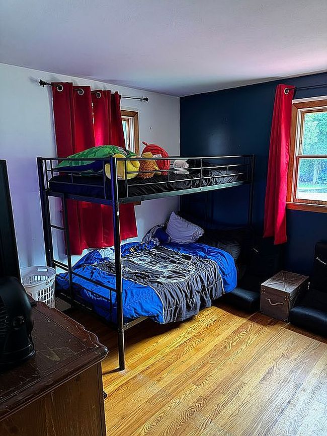 Photo of 7544 Lauther Rd, Rome, NY