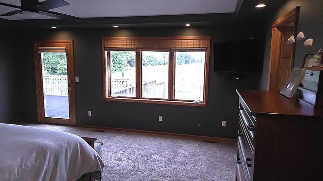 Photo of 2086 Haines Rd, Lapeer, MI