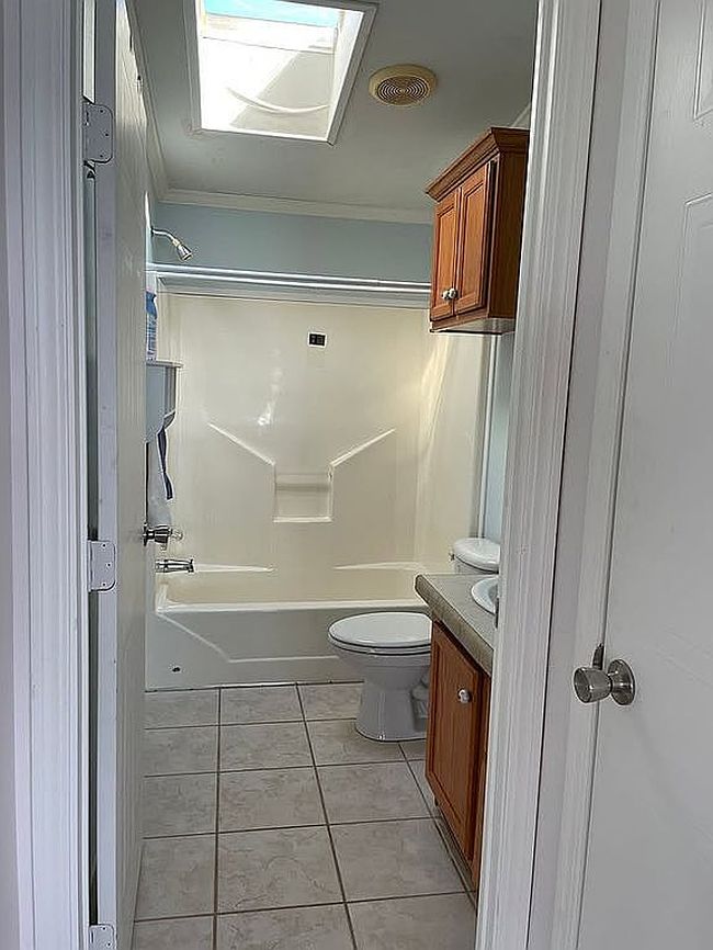 Additional photo 3 of property located at 13 Beach Ln