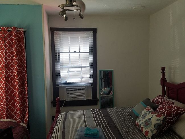 Additional photo 3 of property located at 224 James P Brawley Dr Nw