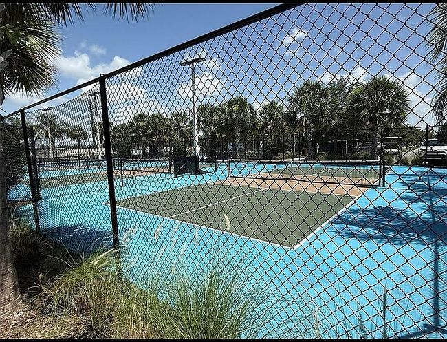 Photo of 5325 Kelper Hook Ct, Wimauma, FL