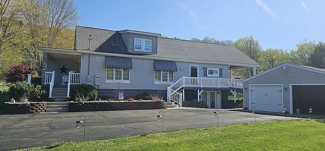 Additional photo 1 of property located at 54747 Mount Victory Rd