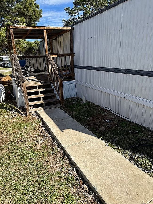 Image of 104 Bosque