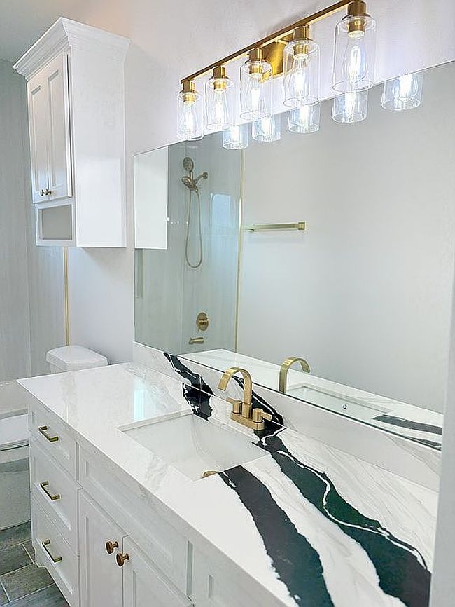 Photo of 1216 Spur, La Feria, TX