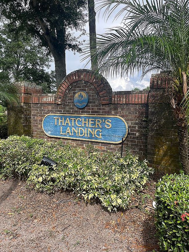 Image of 991 Tillery Way