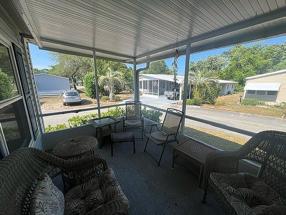 Image of 245 Wildwood Dr #234