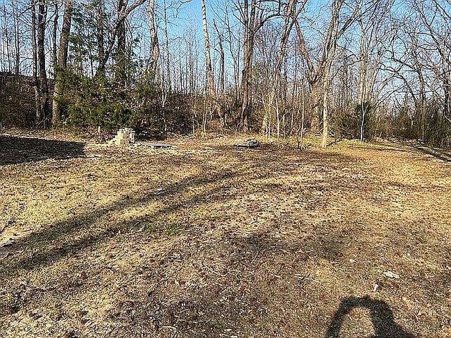 Image of 104 Russwood Dr