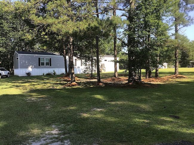 Photo of 3282 Lake Pond Rd, Loris, SC