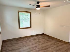 Additional photo 2 of property located at 5580 S Bluegill Way