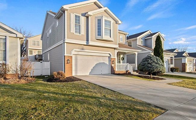 Photo of 1815 S 173rd St, Omaha, NE