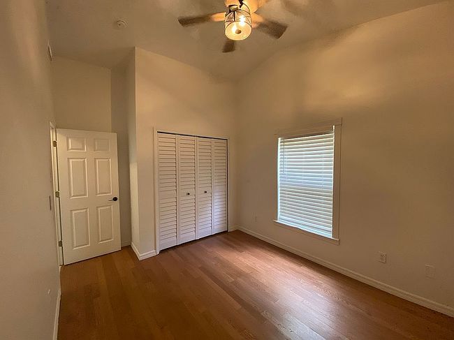 Image of 3816 Heyburn St