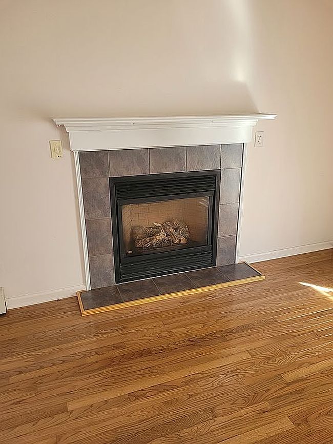 Photo of 179 Wordsworth Rd, Brick, NJ