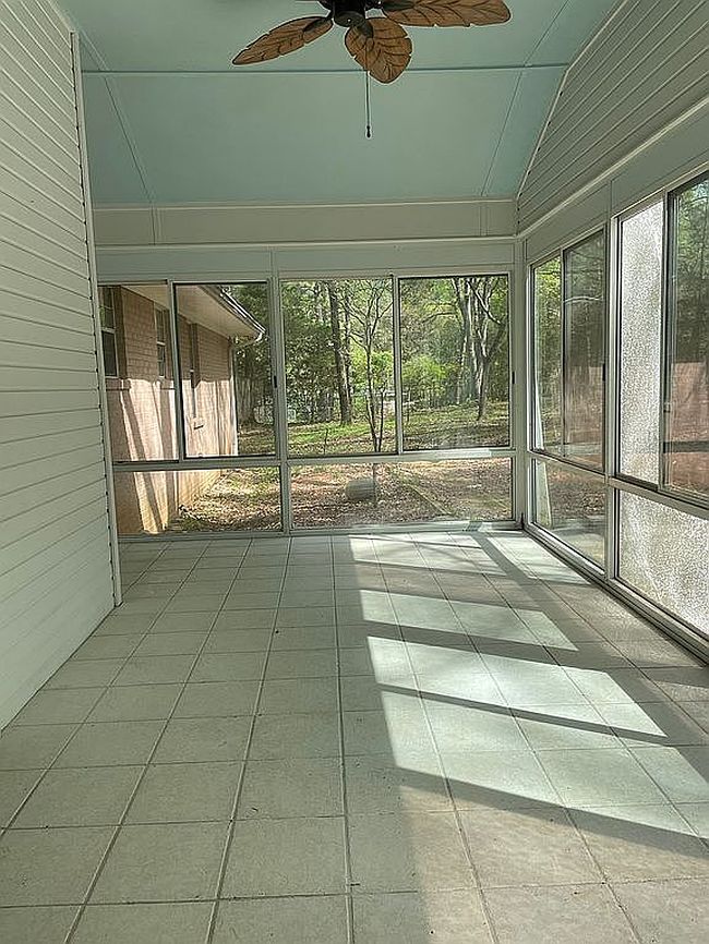 Image of 7791 Taylor Shop Rd