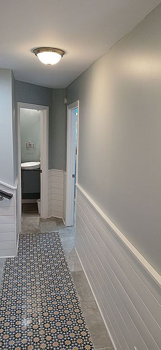 Image of 4419 E State Rd