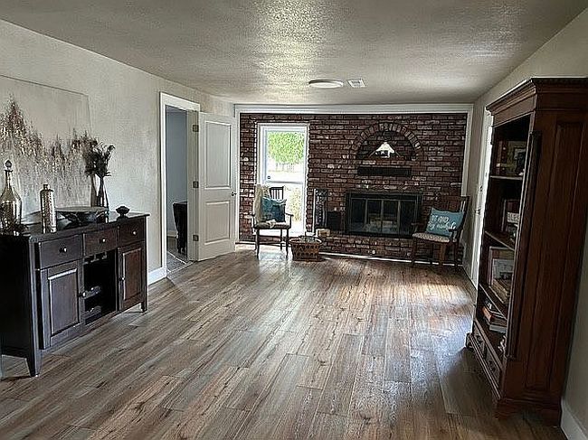 Photo of 24590 S 600th Rd, Grove, OK