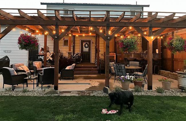 Photo of 2310 Umptanum Rd, Ellensburg, WA