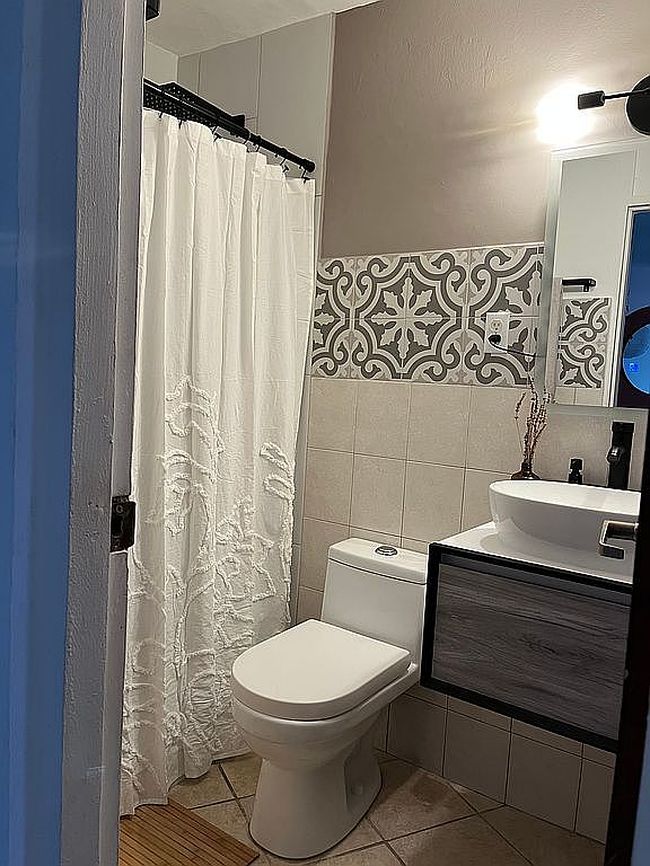 Photo of 1551 Calle Francia, San Juan, PR