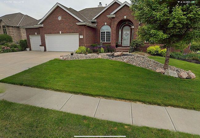 Photo of 10101 S 173rd Cir, Omaha, NE
