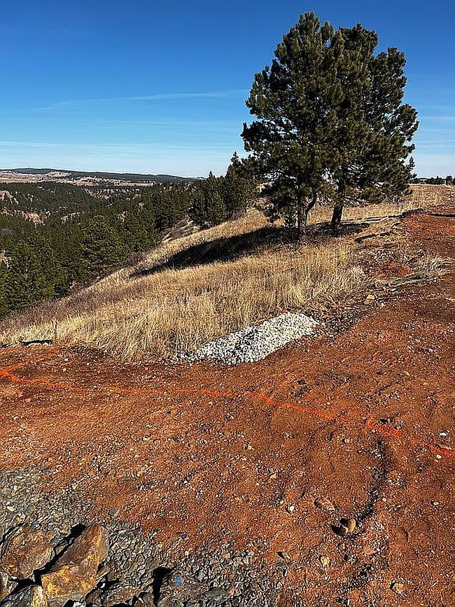 Photo of 4814 Pikes Peak Ct, Rapid City, SD