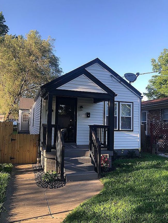 Photo of 2811 Griffiths Ave #2503, Louisville, KY