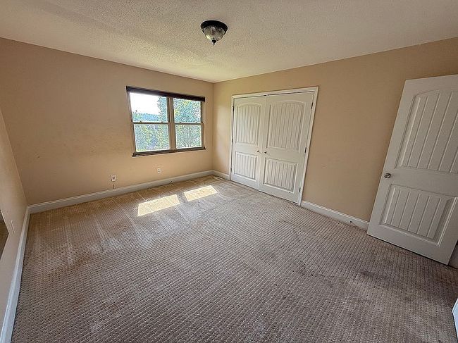 Photo of 753 Hidden Glen Ln, Knoxville, TN