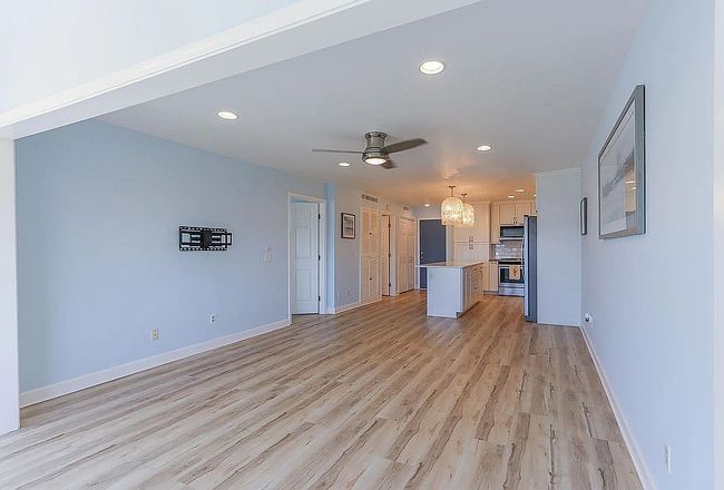 Photo of 4726 Bay Point Rd #A208, Panama City Beach, FL