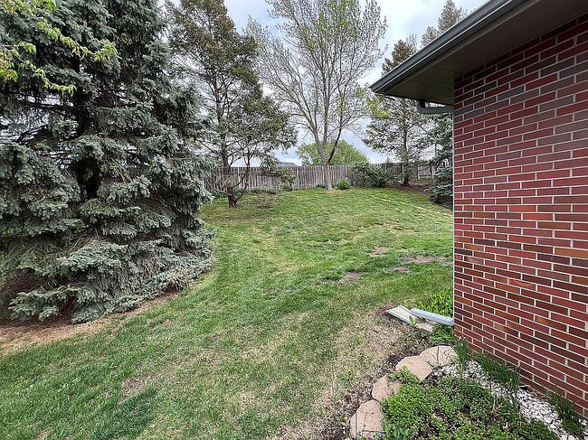 Photo of 4900 Old Creek Rd, Lincoln, NE