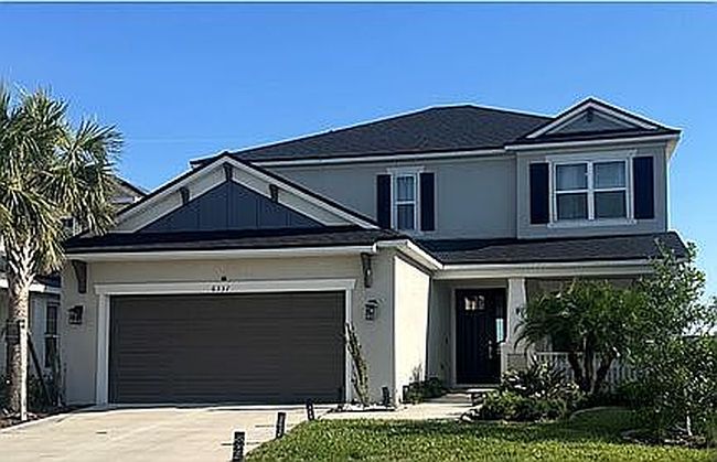 Image of 6331 Laurelcrest Gln