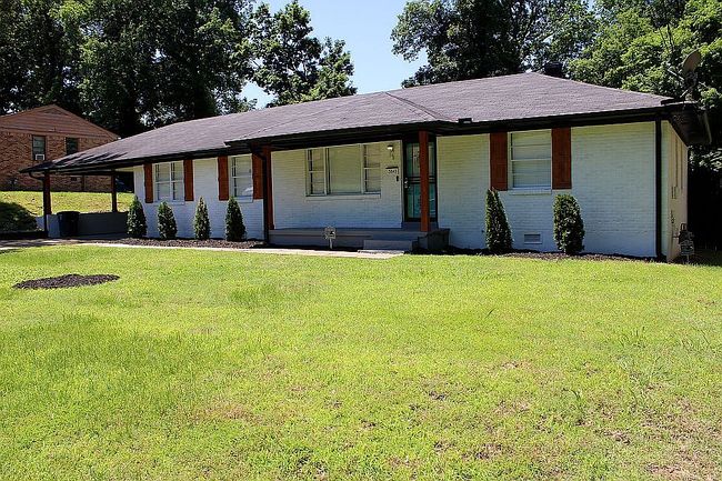 Image of 3841 Joest Dr