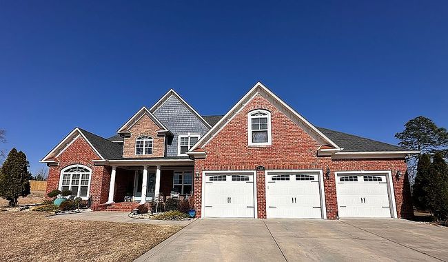 Image of 2305 Park Garden Ct