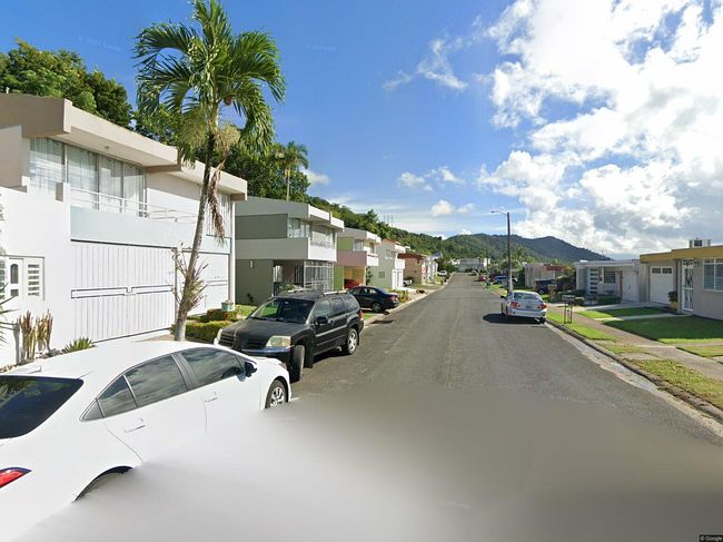 Photo of Altomonte Bairoa Caguas #2W8