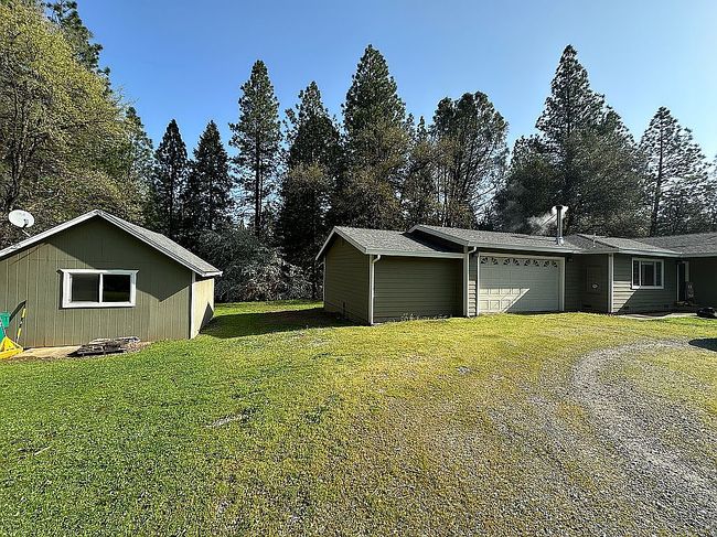 Image of 1815 Hillside Ct