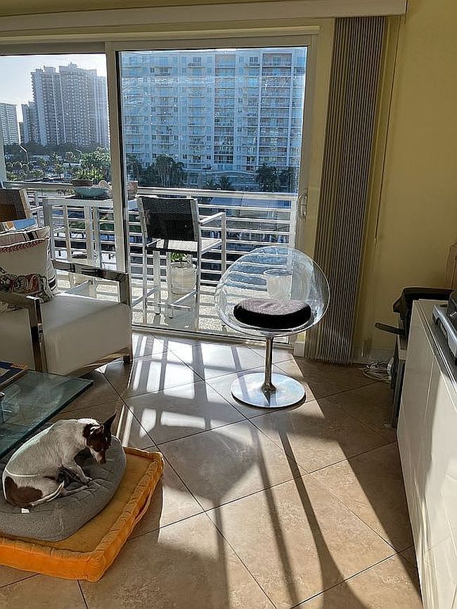 Photo of 2900 Ne 30th St #8K, Fort Lauderdale, FL