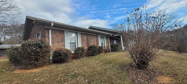 Photo of 1870 Chatsworth Hwy, Ellijay, GA