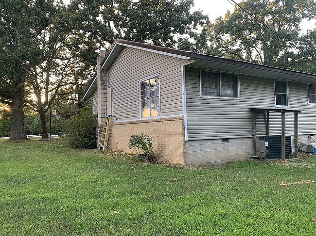 Photo of 8262 State Highway 5, Gainesville, MO