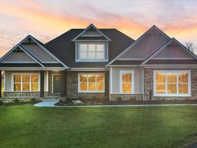 Preview of property located at 2430 Bay Laurel Ave