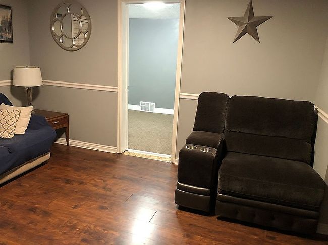 Photo of 454 Elm St, American Fork, UT