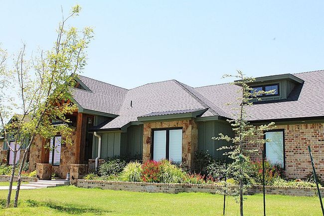 Photo of 11915 N Fm 1729, Idalou, TX
