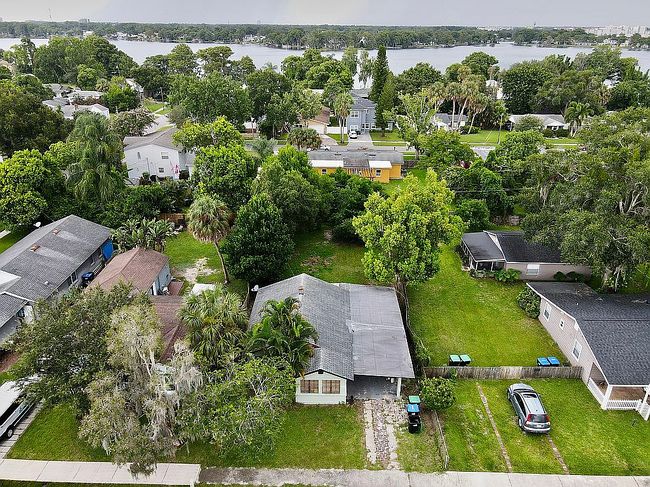 Preview of property located at 1873 Biscayne Dr