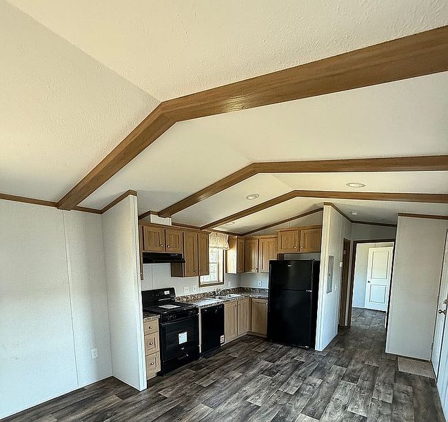 Photo of 7555 Airport Rd #1, Hornell, NY