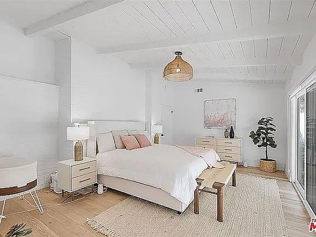 Additional photo 2 of property located at 4406 Don Diablo Dr